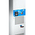 Частотный преобразователь Vacon NXC03855A5L0TSFA1A2000000 200кВт 500В