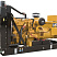 Дизельный генератор Caterpillar GEP50-5 с АВР ДизельЭнергоРесурс