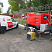 Нагрузочные испытания ДГУ Atlas copco QEP S6 на базе дизельного двигателя Yanmar L100