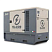 Дизельный генератор Elcos GE.BD.035/032.SS 400/230 ДизельЭнергоРесурс