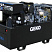 Дизельный генератор Geko 60014 ED-S/DEDA с АВР ДизельЭнергоРесурс