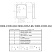 Регулятор напряжения AVR EW05 ДизельЭнергоРесурс